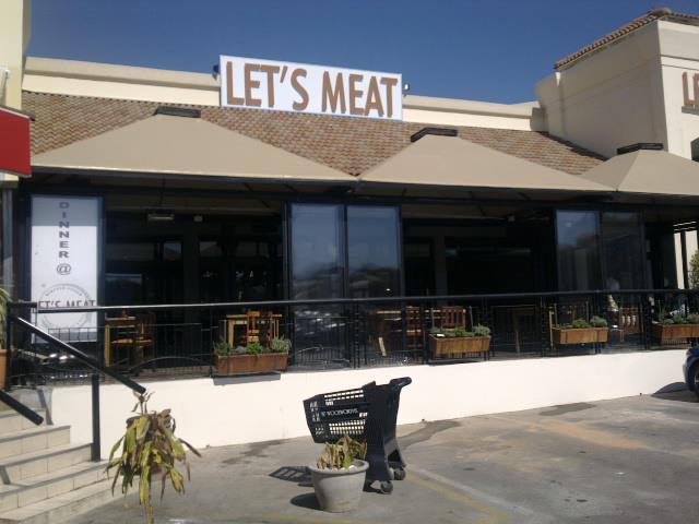 Patio for sun projects awnings blinds and commercial patios lets meat